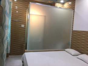 Nhà Nghỉ Khánh Hà